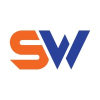 Safework