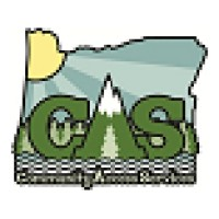 Community Access Services (CAS)