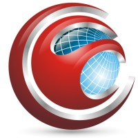 CETech