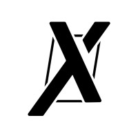 FlexScreen / RiteScreen
