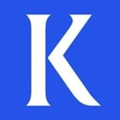 Kirkland and Ellis