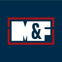 Muckleroy & Falls