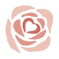 Rose Brooks Center Inc.
