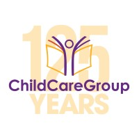 ChildCareGroup