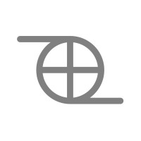 PSC by Rocket Lab