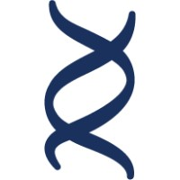 OXB