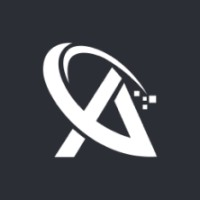 ArcheSys Inc