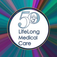 LifeLong Medical Care