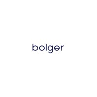 bolger