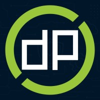 DataPerk