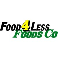Food4Less/FoodsCo