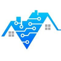 SmartPMPro - Property Management Software