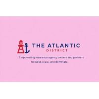 The Atlantic District