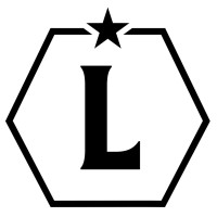 Landmark Bar & Kitchen