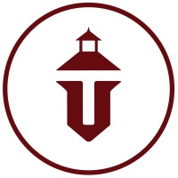 Trademark Venues