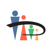Health Partners of Western Ohio