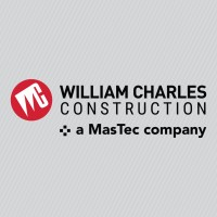 William Charles Construction Company, LLC,  a MasTec Company