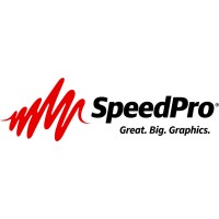 SpeedPro Central PA