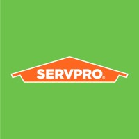Servpro of Worcester