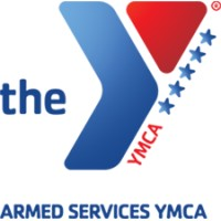 Armed Services YMCA El Paso