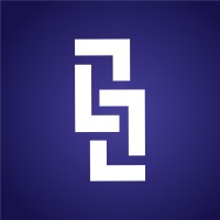 LOGS Legal Group