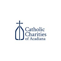Catholic Charities of Acadiana