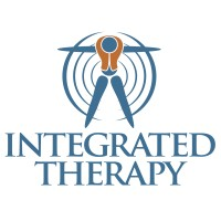 Integrated Therapy - Outpatient Aquatic Physical Therapy