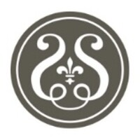 Samuel & Sons