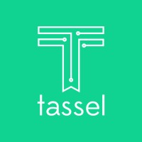 Tassel Connect