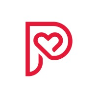 Patron Senior Living