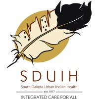 South Dakota Urban Indian Health (SDUIH)