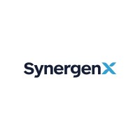 SynergenX Health