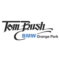 Tom Bush BMW Orange Park