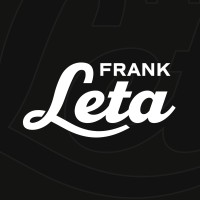 Frank Leta Automotive Group