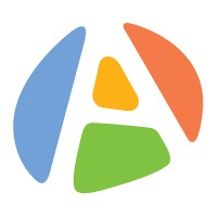 Allegro Pediatrics