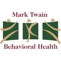 Mark Twain Behavioral Health