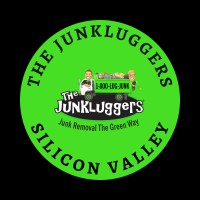 The Junkluggers of Silicon Valley