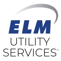 ELM Utility Services