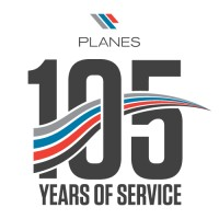 Planes