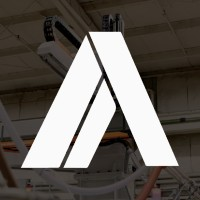 Arcane Industries