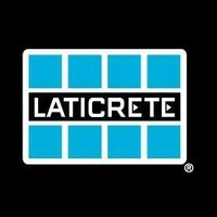 LATICRETE International