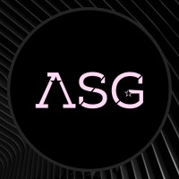AMAZE Sports Group, LLC