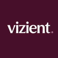 Vizient