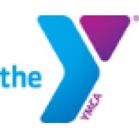 YMCA of Portsmouth