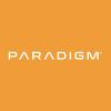 Paradigm