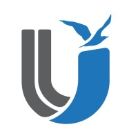 United Corpus Christi Chamber of Commerce
