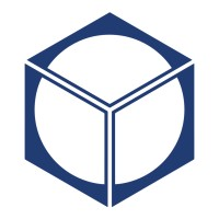 PeopleTec, Inc.