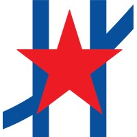 Harmony Public Schools