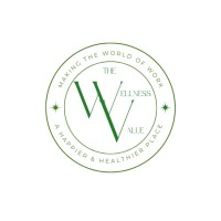 The Wellness Value LLC