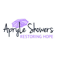 Apryle Showers